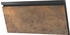 Miele DAH 4970 Sienna Patina Bronze