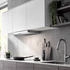 Berbel BEH 60 GL Glassline 1070095