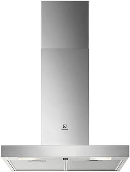 Electrolux LFT316X