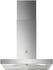 Electrolux LFT316X