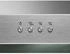 Electrolux LFT316X