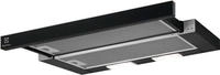 Electrolux LFP326FB Telescopic hood 410 m3/h