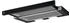Electrolux LFP326FB