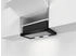 Electrolux LFP326FB