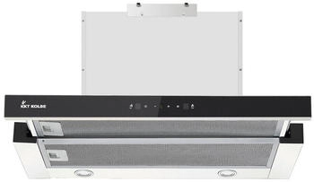 KKT Kolbe TEL500