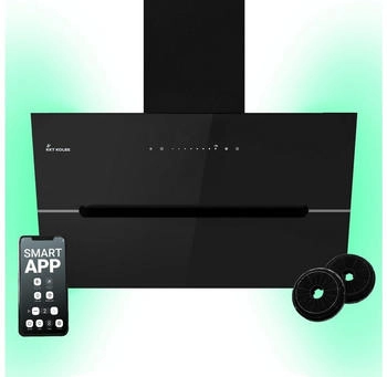 KKT Kolbe ECCO8005SM