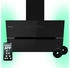 KKT Kolbe ECCO8005SM