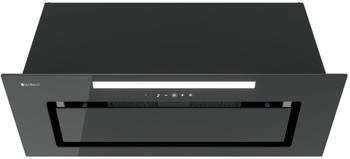 Globalo Loteo 80.4 Plus Schwarz