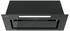 Globalo Loteo 80.4 Plus Schwarz