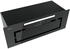 Globalo Loteo 80.4 Plus Schwarz
