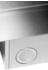 Hanseatic SY-103B3-P1-C120-L52-600