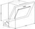 Hanseatic SY-103B3-P1-C120-L52-600