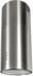 Gurari GCH I 385 36 IS Prime