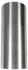 Gurari GCH I 385 36 IS Prime