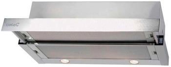Cata TF-2003 DURALUM 700