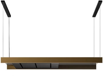 Falmec Light 180 Bronze