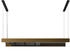 Falmec Light 180 Bronze