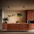 Falmec Light 180 Bronze