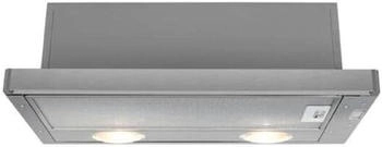 Beko HNT61210X