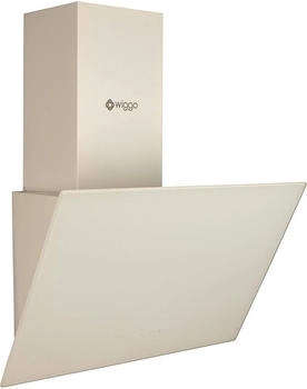 Wiggo WE-E513G