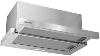 Comfee' CHL03M21S