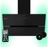KKT Kolbe ECCO9005SM