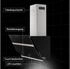 KKT Kolbe HERMES9005S