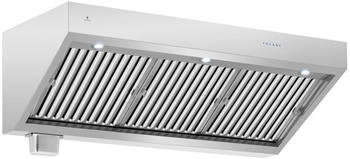 Royal Catering RCGH-160