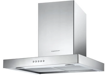 Küppersbusch DW63401E