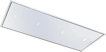 Küppersbusch DDL9830.0W
