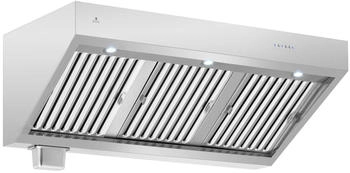 Royal Catering RCGH-140