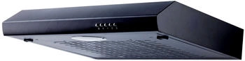 PKM UBH5000SX