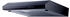 PKM UBH5000SX