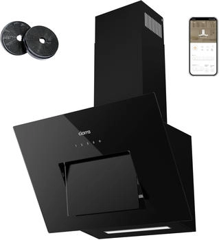 CIARRA CBCB6736M