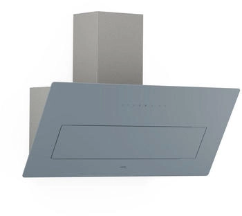 Klarstein Deckenhaube SleekAir Serie CGCH3_SleekAir_90SS SleekAir,