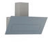 Klarstein Deckenhaube SleekAir Serie CGCH3_SleekAir_90SS SleekAir,