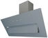 Klarstein Deckenhaube SleekAir Serie CGCH3_SleekAir_90SS SleekAir,