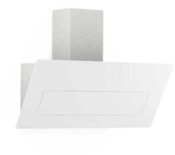 Klarstein Deckenhaube SleekAir Serie CGCH3_SleekAir_90WH