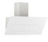 Klarstein Deckenhaube SleekAir Serie CGCH3_SleekAir_90WH