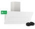 Klarstein Deckenhaube SleekAir Serie CGCH3_SleekAir_90WH