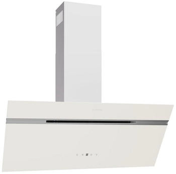 Klarstein Deckenhaube Alina Serie CGCH7_Alina3_90WH - 98249