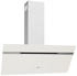 Klarstein Deckenhaube Alina Serie CGCH7_Alina3_90WH - 98249