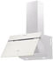 Klarstein Deckenhaube Alina Serie CGCH7_Alina3_90WH - 98249