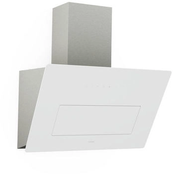 Klarstein Deckenhaube SleekAir Serie CGCH3_SleekAir_60WH SleekAir wei&szlig;