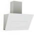 Klarstein Deckenhaube SleekAir Serie CGCH3_SleekAir_60WH SleekAir weiß