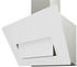 Klarstein Deckenhaube SleekAir Serie CGCH3_SleekAir_60WH SleekAir weiß