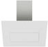 Klarstein Deckenhaube SleekAir Serie CGCH3_SleekAir_60WH SleekAir weiß