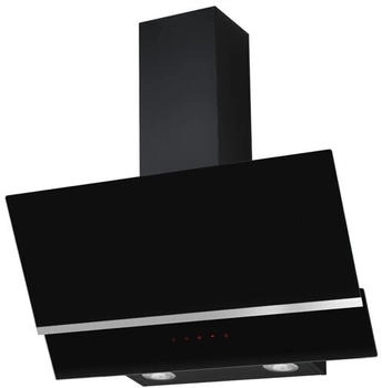 Amica KHF 684 611S