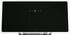 Klarstein CGCH8_AlizeEdge_90BK