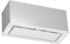 Klarstein CGCH3-HektorEco-72WH